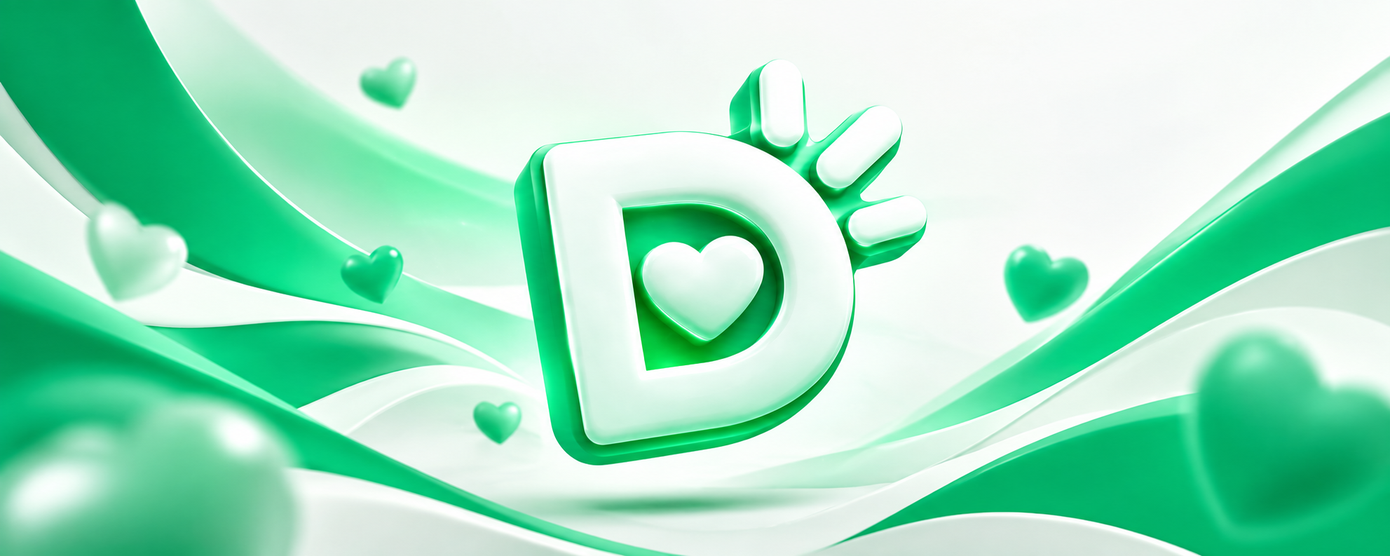 DonatePad
